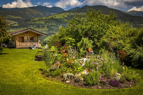 Photo 62 - Maison de 2 chambres à Niedernsill avec jardin