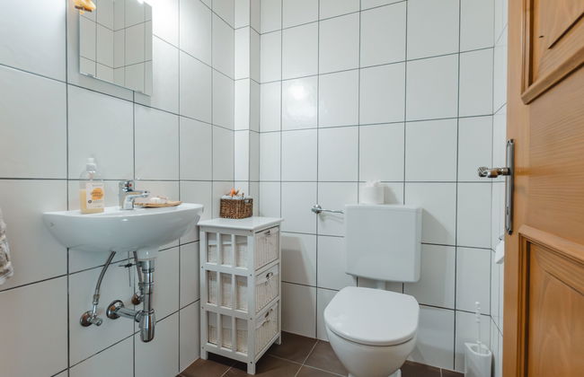 Casa de 3 quartos em Niedernsill com jardim - Foto 33