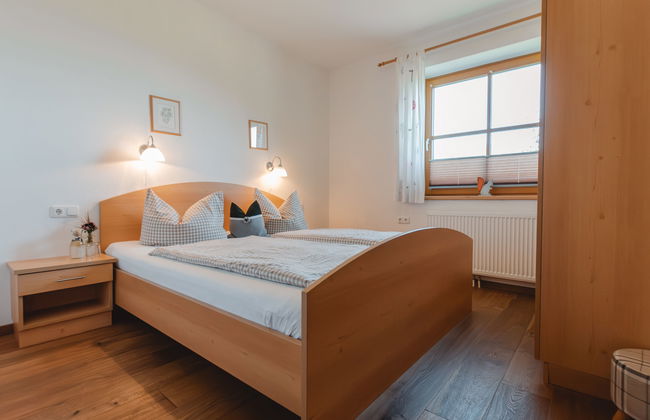 Casa de 3 quartos em Niedernsill com jardim - Foto 4