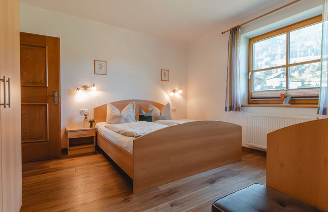 Casa de 3 quartos em Niedernsill com jardim - Foto 30