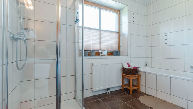 Haus mit 3 Schlafzimmern in Niedernsill mit garten - Foto 5