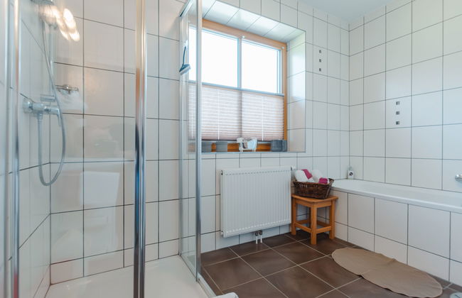 Casa de 3 quartos em Niedernsill com jardim - Foto 5