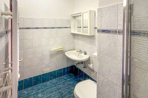 Foto 12 - Apartamento de 2 quartos em Marčana com jardim e terraço