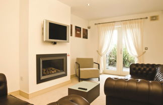 Photo 2 - 3 bedroom House in Killarney