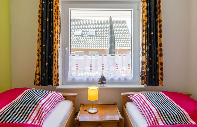 Casa de 7 quartos em Jade com terraço - Foto 32