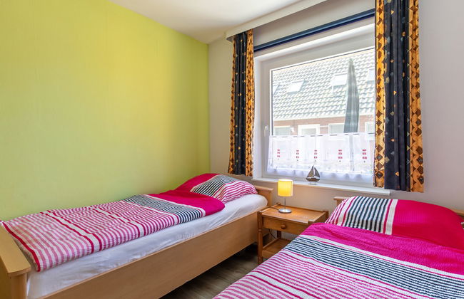 Casa de 7 quartos em Jade com terraço - Foto 37