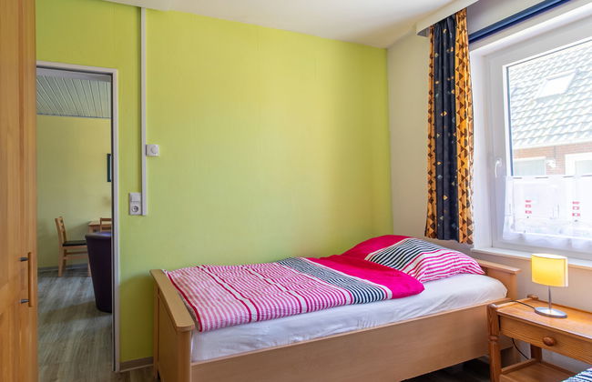 Casa de 7 quartos em Jade com terraço - Foto 31