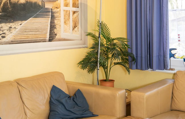 Casa de 7 quartos em Jade com terraço - Foto 10