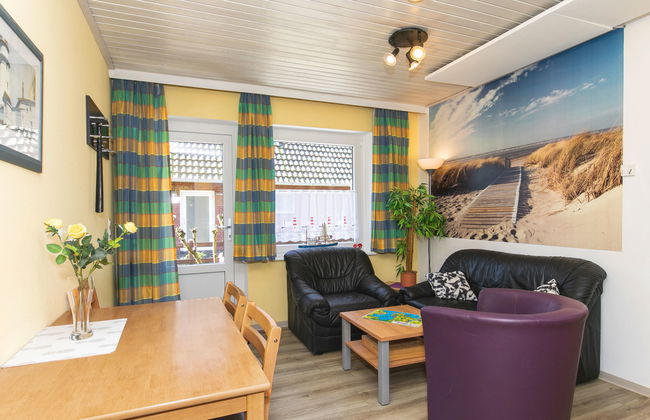 Casa de 7 quartos em Jade com terraço - Foto 14