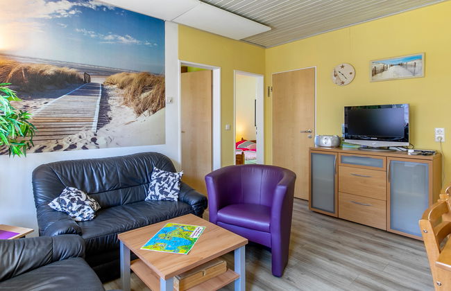 Casa de 7 quartos em Jade com terraço - Foto 15