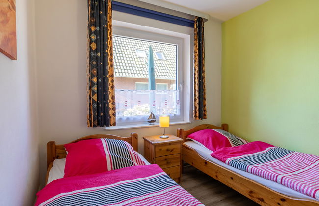 Casa de 7 quartos em Jade com terraço - Foto 29
