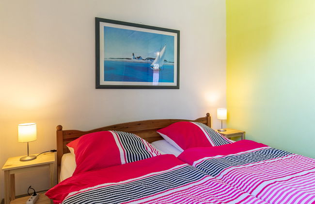 Casa de 7 quartos em Jade com terraço - Foto 35
