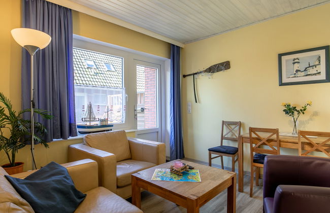 Casa de 7 quartos em Jade com terraço - Foto 8