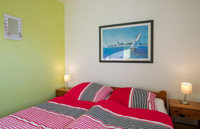 Casa de 7 quartos em Jade com terraço - Foto 26