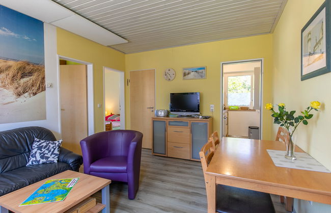 Casa de 7 quartos em Jade com terraço - Foto 11