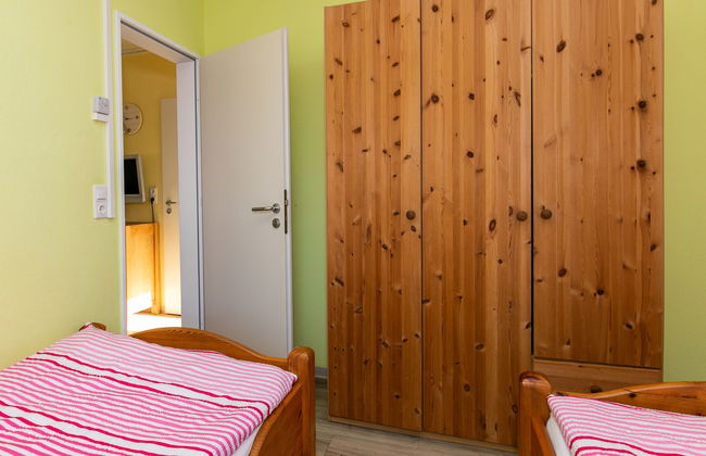 Casa de 7 quartos em Jade com terraço - Foto 25