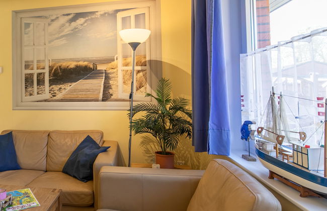 Casa de 7 quartos em Jade com terraço - Foto 6