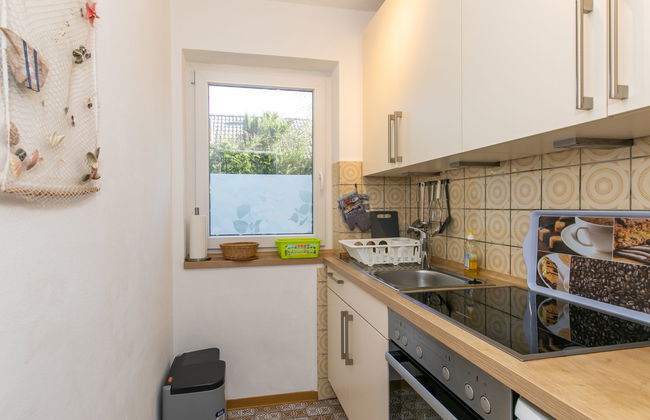 Casa de 7 quartos em Jade com terraço - Foto 20