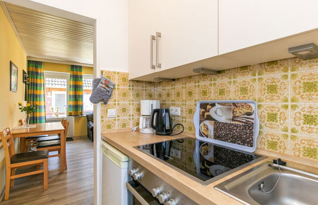 Casa de 7 quartos em Jade com terraço - Foto 22