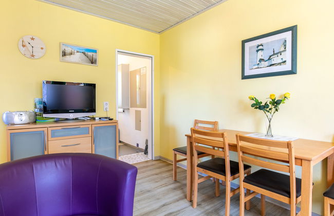 Casa de 7 quartos em Jade com terraço - Foto 16