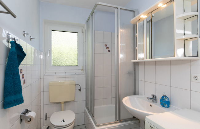 Casa de 7 quartos em Jade com terraço - Foto 41