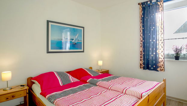 Haus mit 7 Schlafzimmern in Jade mit terrasse - Foto 3