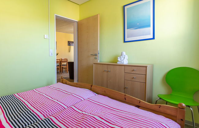 Casa de 7 quartos em Jade com terraço - Foto 36