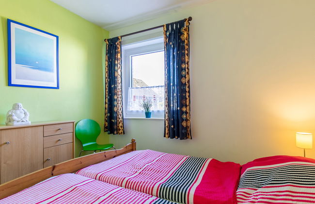 Casa de 7 quartos em Jade com terraço - Foto 38