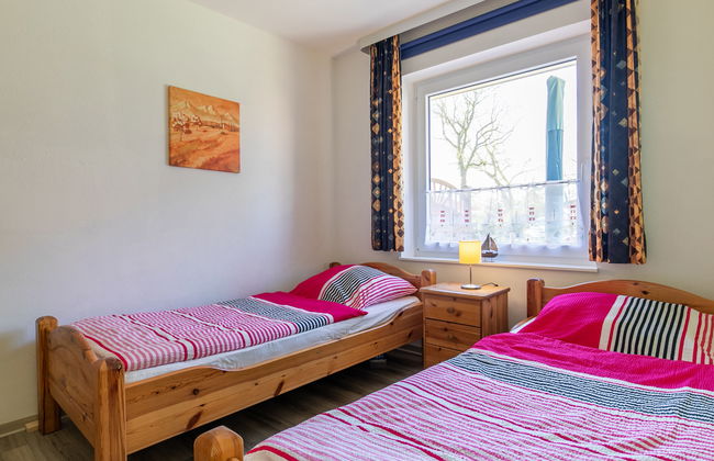 Casa de 7 quartos em Jade com terraço - Foto 33