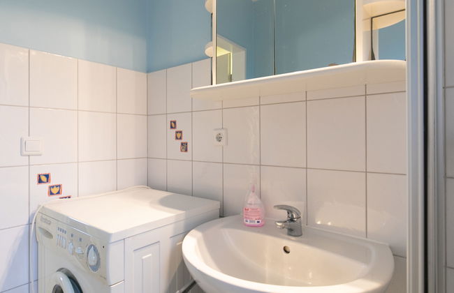 Casa de 7 quartos em Jade com terraço - Foto 40