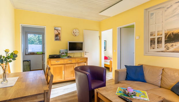 Haus mit 7 Schlafzimmern in Jade mit terrasse - Foto 2