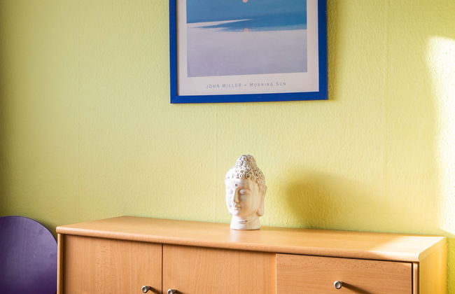 Casa de 7 quartos em Jade com terraço - Foto 42