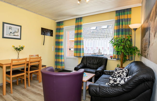 Casa de 7 quartos em Jade com terraço - Foto 12