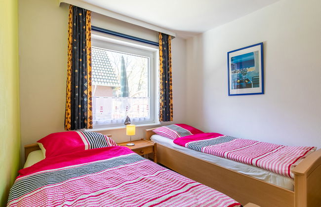 Casa de 7 quartos em Jade com terraço - Foto 30