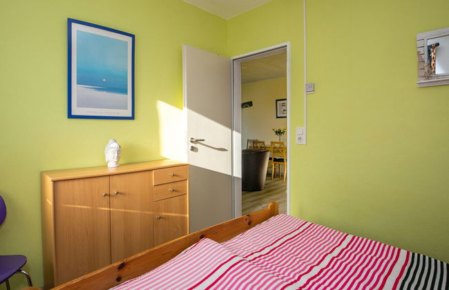 Casa de 7 quartos em Jade com terraço - Foto 28