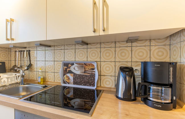 Casa de 7 quartos em Jade com terraço - Foto 21
