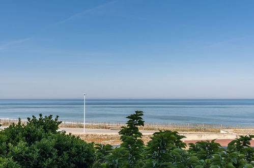 Photo 20 - Apartment in Lacanau with terrace and sea view