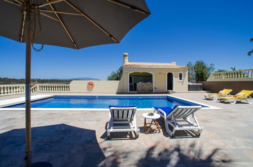 Photo 31 - Maison de 2 chambres à Lagos avec piscine et jardin