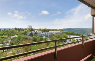 Photo 1 - Apartment in Lahnstein with swimming pool and sauna