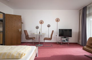 Photo 2 - Apartment in Lahnstein with swimming pool and sauna