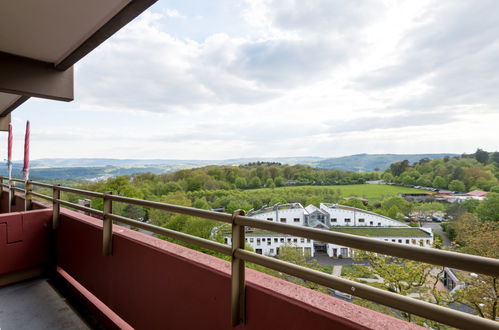 Photo 19 - Apartment in Lahnstein with swimming pool and sauna