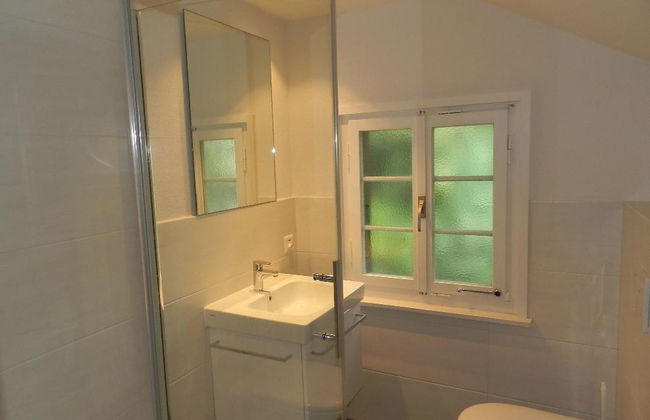 Apartamento de 7 quartos em Saanen - Foto 64