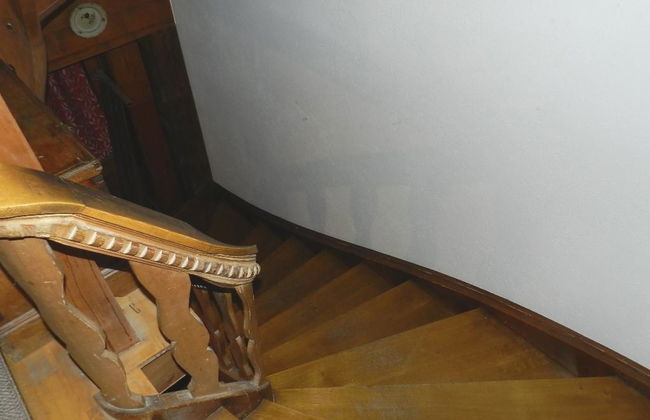 Apartamento de 7 quartos em Saanen - Foto 41