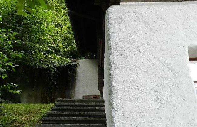 Apartamento de 7 quartos em Saanen - Foto 6