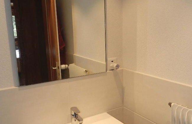 Apartamento de 7 quartos em Saanen - Foto 62