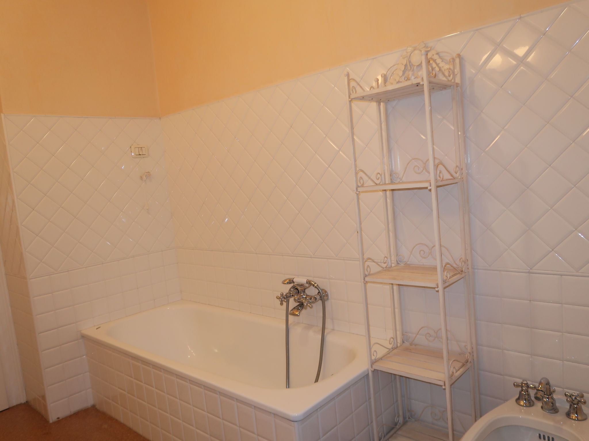 Photo 25 - 3 bedroom Apartment in Pergine Valsugana with garden