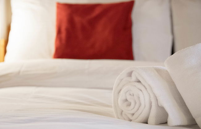 Apartamento de 1 quarto em Grindelwald - Foto 15