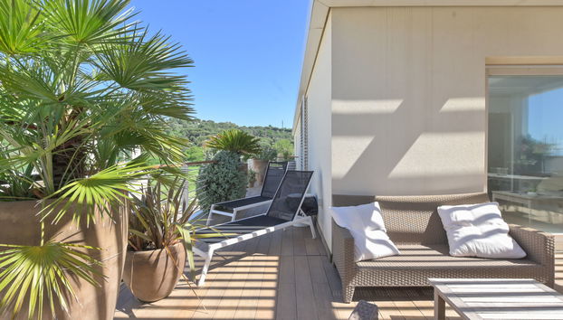 Apartment mit 2 Schlafzimmern in Scarlino mit schwimmbad und terrasse - Foto 3
