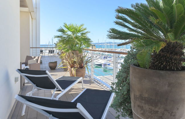 Apartamento de 2 quartos em Scarlino com piscina e terraço - Foto 23