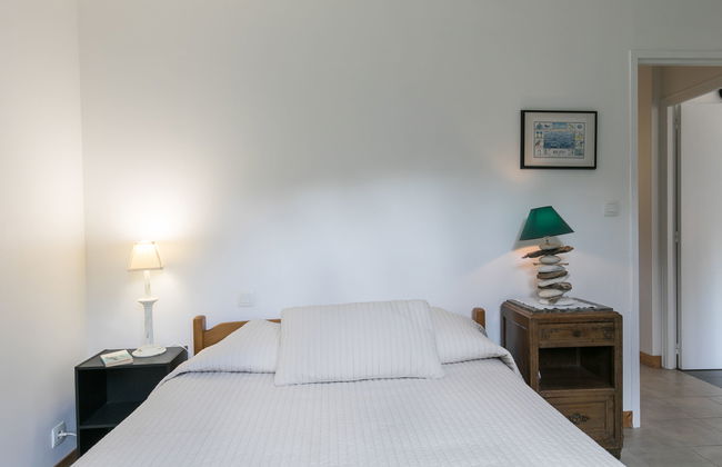 Casa de 5 quartos em Gouesnach com jardim e terraço - Foto 18